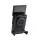 Canon PowerShot V10 Vlogging Kit czarny - 1148872 - zdjęcie 8